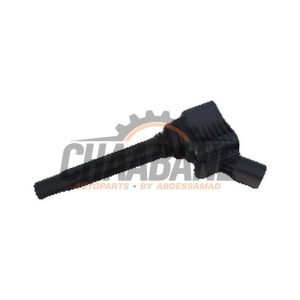 Bobine 06J905110F Audi TT 2014