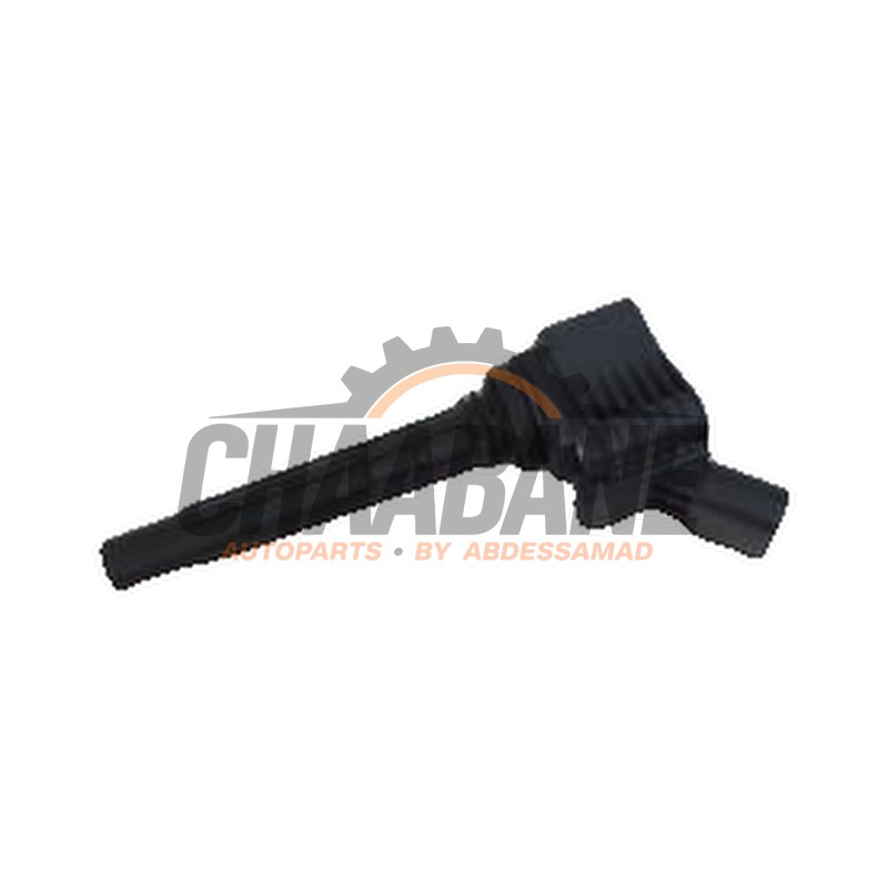 Bobine 06J905110F Audi TT 2014