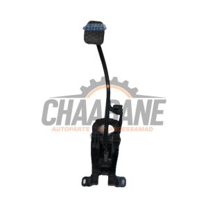 Pedale de frein 35006799925 BMW i3 (I01) i3s 120Ah 2013 / 2022