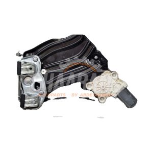 Mecanique vitre 2portes arriere droite A1726700203 Mercedes SLK