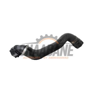 Tuyau radiateur A2055013182 Mercedes C (R205) C-220d 2.2 16V BlueTEC