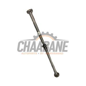 Arbre de transmission A2051303 Mercedes C (W205) C-180 1.6 16V