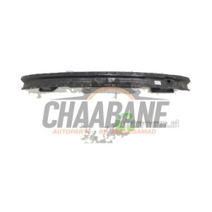 Renfort pare choc arriere A21336100314 Mercedes E (W213) E-220d 2.0 Turbo 16V