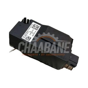 Serrure boitier de direction A0999000400 Mercedes A (W176) 1.5 A-180 CDI, A-180d 16V