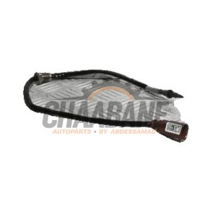 Capteur filtre a particules 8W0906088R Audi A4 Avant (B9) 2.0 TDI 16V 2015