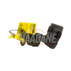Capteur NOx A0009054807 Mercedes CLA Shooting Brake (118.6) 1.3 CLA-250 e Turbo 16V