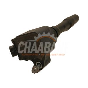 Bobine 86433600577850002 BMW 3-Serie 2012 / 2019