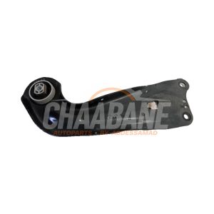 Bras de suspension arriere droit 5Q0505226C Audi RS3 2021