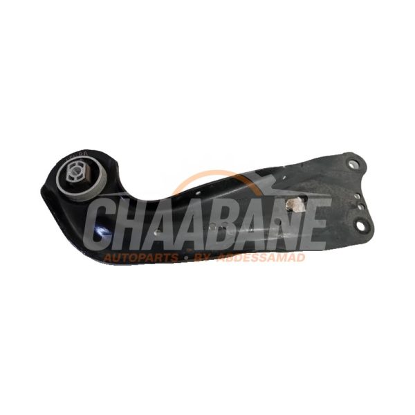 Bras de suspension arriere droit 5Q0505226C Audi RS3 2021