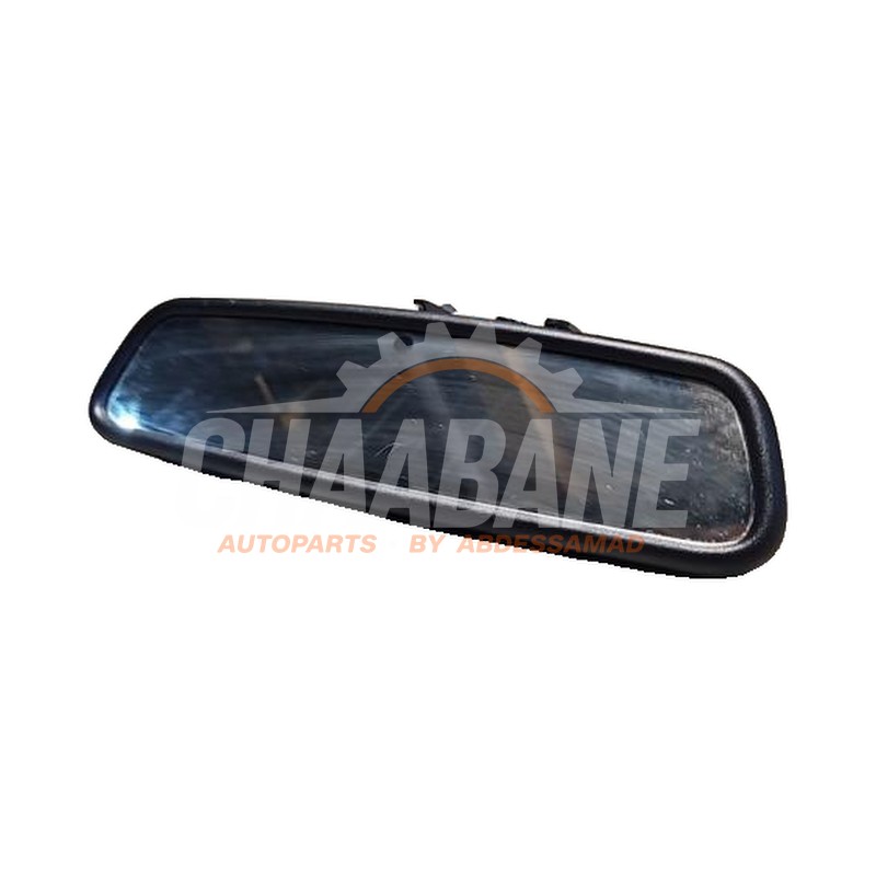 Retroviseur interieur FK7217E678AA Jaguar F-Pace