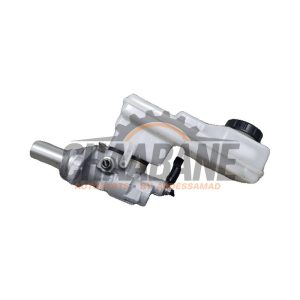 Cylindre de frein principal 1EA614783 Skoda Enyaq iV Coupe RS 2021