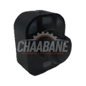 Commande Retroviseurs 8V0959565A Audi A3 2013 / 2020