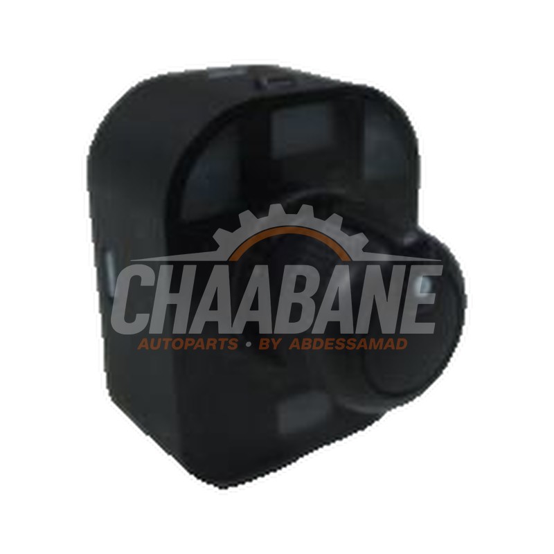 Commande Retroviseurs 8V0959565A Audi A3 2013 / 2020