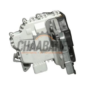 Serrure arriere gauche 8K0839015H Audi S5 Limousine (FU2) 2.0 TDI 16V 2024