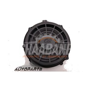 Haut-parleur 971035453E Porsche Cayenne III (9YA) 4.0 V8 Turbo S 32V E-Hybrid 2017