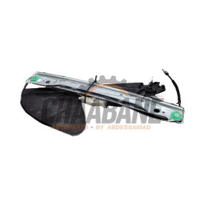 Leve vitre electrique avant gauche A4479063500 Mercedes Vito (447.6) 2.0 116 CDI 16V
