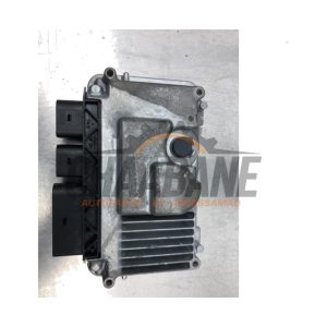Ordinateur direction assistee 8K0907144M Audi S8 (D4) 4.0 V8 TFSI 32V 2012 / 2018