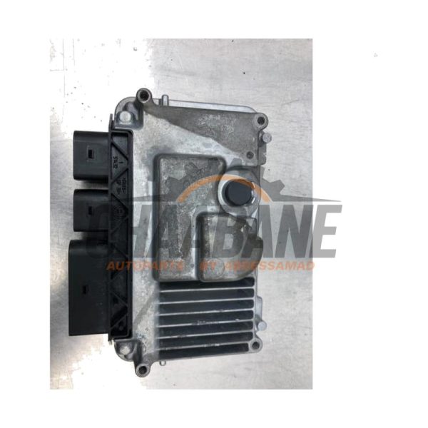 Ordinateur direction assistee 8K0907144M Audi RS4 2012 / 2015