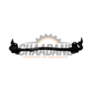 Barre stabilisatrice arriere LR081557 Landrover Discovery V (LR) 2.0 Td4 16V