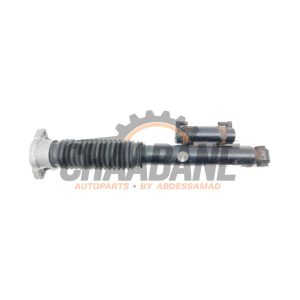 Amortisseur arriere droit A2533207600 Mercedes GLC AMG (X253) 3.0 43 AMG V6 Turbo 4-Matic