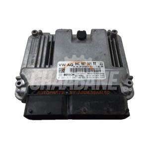 Module dallumage 04C907309BB Audi A1 2018
