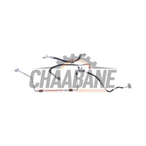 Tuyau de climatisation 64539212236 BMW M4 (F82) M4 3.0 24V TwinPower Turbo 2014 / 2020
