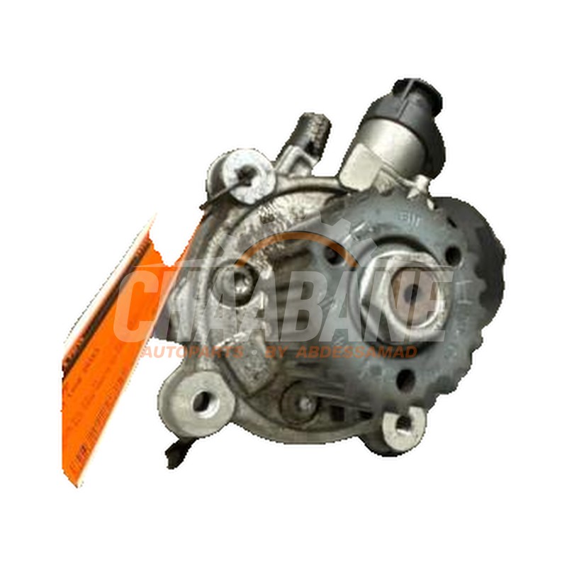 Pompe diesel Audi A3 Sportback (8VA/8VF) 2.0 TDI 16V 2012 / 2020