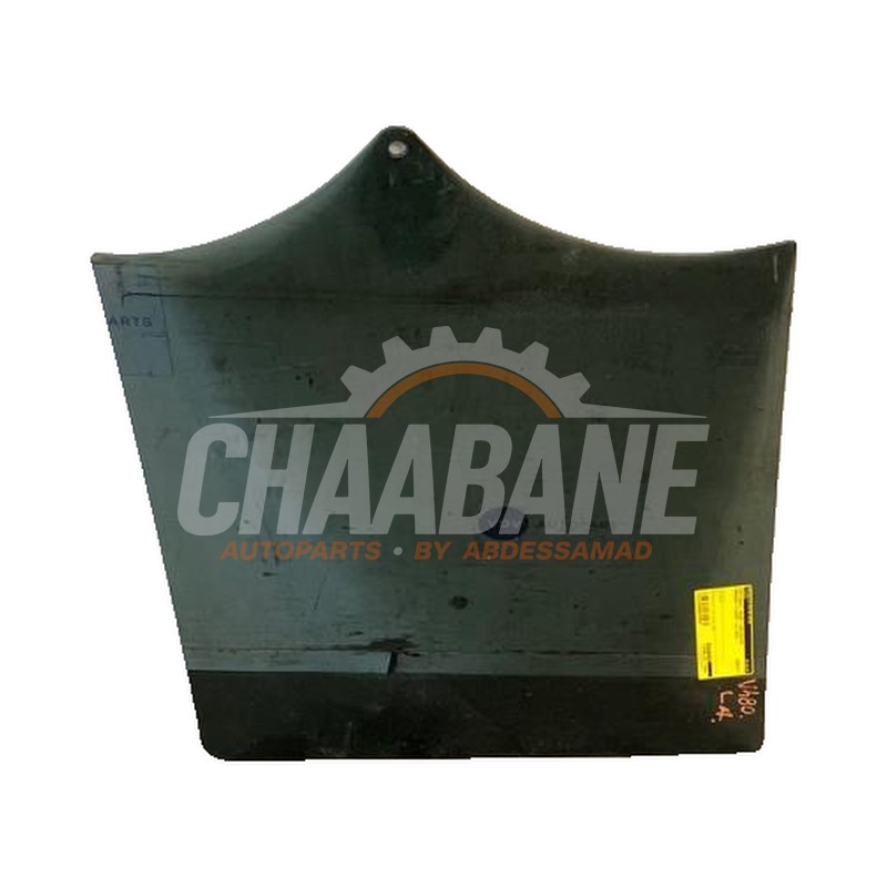 Vitre portiere 4portes arriere gauche A4206720100 Mercedes T (420.8) 1.5 T160 d