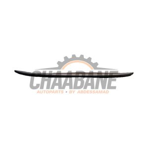 Rail de toit gauche 95C860033A Porsche Macan (XA) 2024
