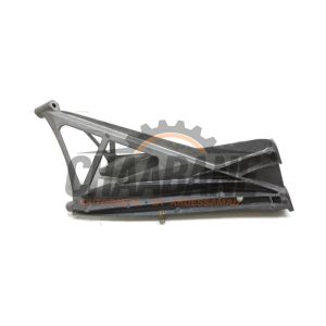 Support moteur 22116878936 BMW I3 2013 / 2022