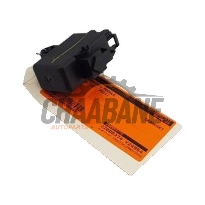 Module de chauffage de siege 2Q0959772 Seat Ibiza V (KJB) 1.0 TSI 12V 2017