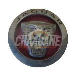 Embleme C2D52972 Jaguar XE 2.0 D E-Performance 16V