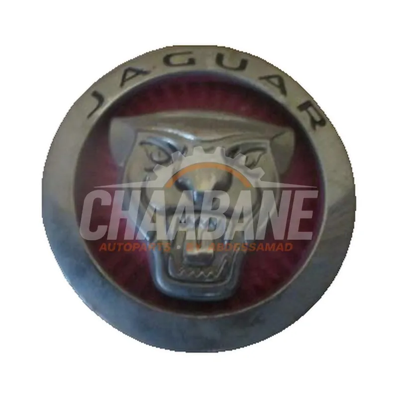 Embleme C2D52972 Jaguar XE 2.0 D E-Performance 16V