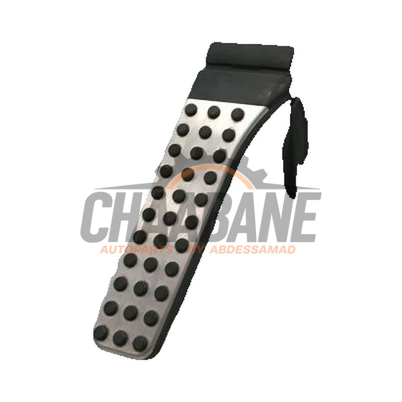 Capteur de position pedale daccelerateur A2533000104 Mercedes GLC-Klasse