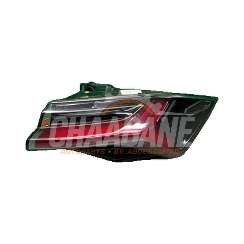 Feu arriere droit 4ML945070 Lamborghini Urus 4.0 V8 2018