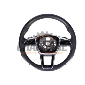 Volant 4K0419091F Audi A6 2018