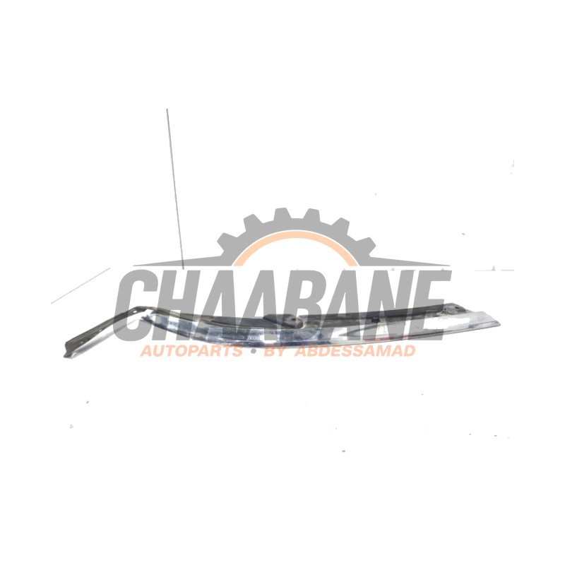 Bord phare droit 3G0941120B Volkswagen Passat (3G2) 2014 / 2024
