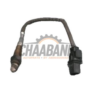 Sonde lambda A0095426018 Mercedes C-Klasse