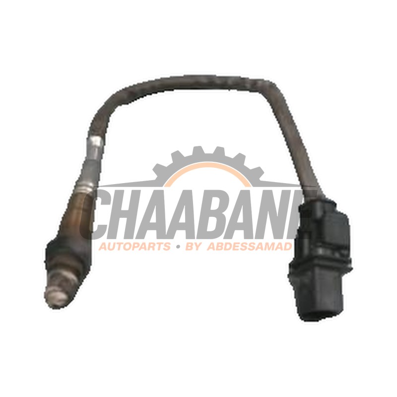 Sonde lambda A0095426018 Mercedes C-Klasse