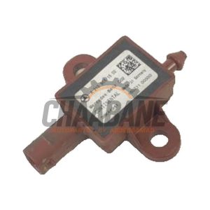 Capteur crash pedestre A2139051500 Mercedes E (W213) E-220d 2.0 Turbo 16V