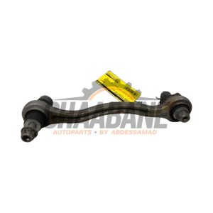 Bras de suspension arriere droit A2053506603 Mercedes C (W205) C-180 1.6 16V