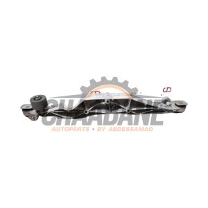Support (divers) 6852896 BMW X2 (F39) xDrive 20d 2.0 16V 2017 / 2023