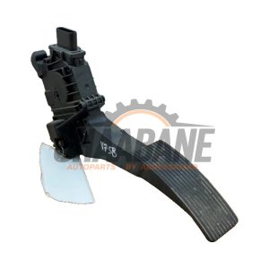 Pedale daccelerateur A1773001800 Mercedes A Limousine (177.1) 1.5 A-180d