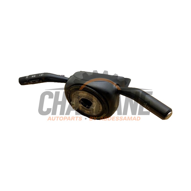 Commodo dessuie glace A2979008017 Mercedes EQE AMG SUV (X294) 53 AMG 4-Matic+