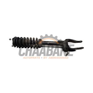 Amortisseur avant droit A1673202413 Mercedes GLE (V167) 450 EQ Boost 3.0 24V 4-Matic