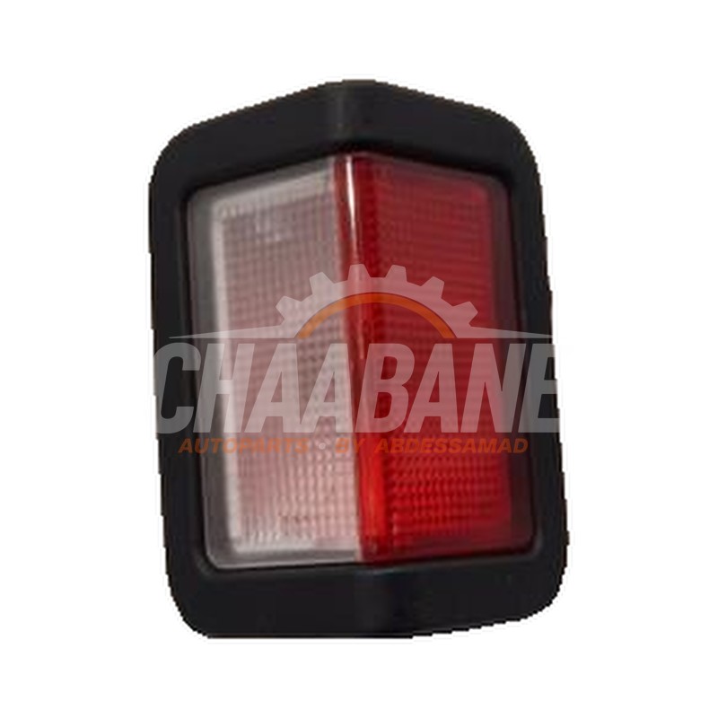 Eclairage dembarquement A2218202101 Mercedes C-Klasse AMG (W205) C-63 S,Edition 1 AMG 4.0 V8 Biturbo