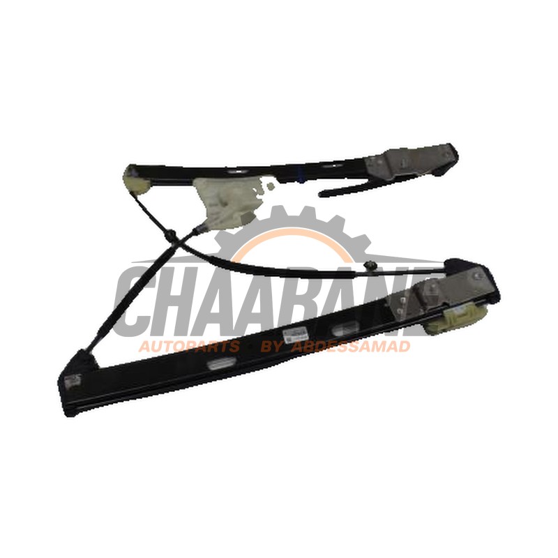 Moteur leve vitre avant gauche 6F9837461A Seat Arona 2017