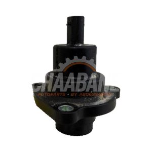 Capteur (divers) A0001532859 Mercedes C (C205) C-300 2.0 Turbo 16V