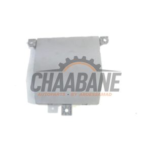 Ordinateur divers A2229004415 Mercedes S-Klasse
