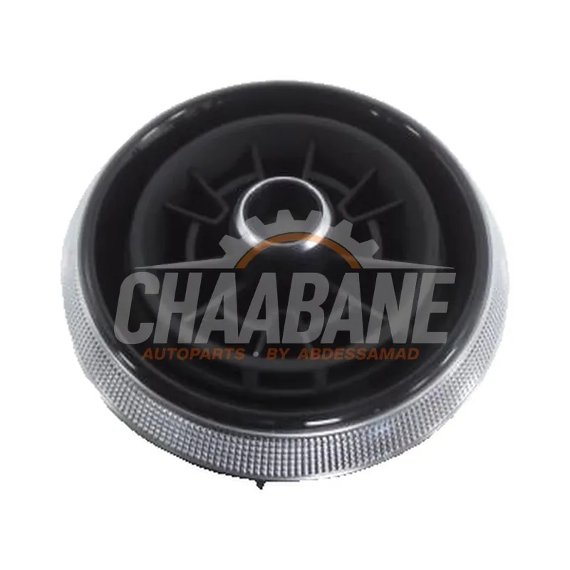 Aerateur tableau de bord 81A820901F Audi A3 2013 / 2020